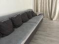 3-комнатная квартира · 74 м² · 3/5 этаж, Назарбаева 79/2 7 за 21.5 млн ₸ в Усть-Каменогорске, Ульбинский — фото 2