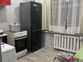 3-комнатная квартира · 74 м² · 3/5 этаж, Назарбаева 79/2 7 за 21.5 млн ₸ в Усть-Каменогорске, Ульбинский — фото 6