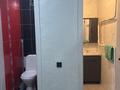 3-комнатная квартира · 74 м² · 3/5 этаж, Назарбаева 79/2 7 за 21.5 млн ₸ в Усть-Каменогорске, Ульбинский — фото 7