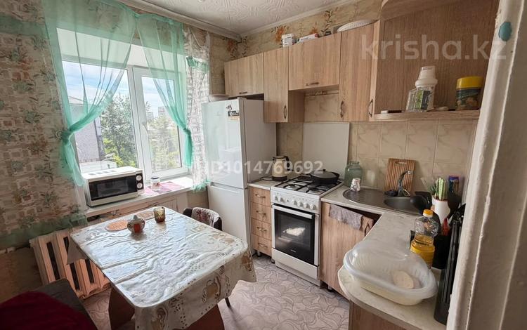 3-комнатная квартира · 56 м² · 4/4 этаж, Глинки 45 за 22.5 млн ₸ в Семее — фото 2