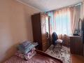 3-комнатная квартира · 56 м² · 4/4 этаж, Глинки 45 за 22.5 млн ₸ в Семее — фото 2