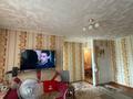 3-комнатная квартира · 56 м² · 4/4 этаж, Глинки 45 за 22.5 млн ₸ в Семее — фото 3