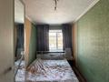 3-комнатная квартира · 56 м² · 4/4 этаж, Глинки 45 за 22.5 млн ₸ в Семее — фото 4