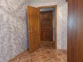 2-комнатная квартира, 44.4 м², 5/5 этаж, Тургенева за 9.3 млн 〒 в Актобе — фото 3