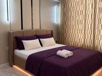 1-комнатная квартира · 50 м² · 6 этаж, мкр Нурсат, Аргынбекова 2 — Нурсат, рядом Rahima plaza за 2 000 ₸ в Шымкенте, Каратауский р-н