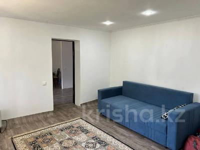 Отдельный дом · 3 комнаты · 65 м² · 20 сот., Ауэзова 29 за 14 млн 〒 в 