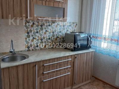 1-комнатная квартира · 36 м² · 2/5 этаж, 117 квартал 5 за 4.5 млн 〒 в Темиртау