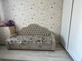 3-комнатная квартира · 85.5 м² · 3/5 этаж, мкр Юго-Восток, Мкр Степной 2 14/1 за 55 млн ₸ в Караганде, Казыбек би р-н — фото 11