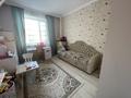 3-комнатная квартира · 85.5 м² · 3/5 этаж, мкр Юго-Восток, Мкр Степной 2 14/1 за 55 млн ₸ в Караганде, Казыбек би р-н — фото 12