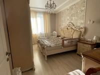 3-комнатная квартира · 85.5 м² · 3/5 этаж, мкр Юго-Восток, Мкр Степной 2 14/1 за 55 млн ₸ в Караганде, Казыбек би р-н