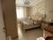 3-комнатная квартира · 85.5 м² · 3/5 этаж, мкр Юго-Восток, Мкр Степной 2 14/1 за 55 млн ₸ в Караганде, Казыбек би р-н