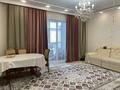 3-комнатная квартира · 85.5 м² · 3/5 этаж, мкр Юго-Восток, Мкр Степной 2 14/1 за 55 млн ₸ в Караганде, Казыбек би р-н — фото 4