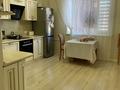 3-комнатная квартира · 85.5 м² · 3/5 этаж, мкр Юго-Восток, Мкр Степной 2 14/1 за 55 млн ₸ в Караганде, Казыбек би р-н — фото 5