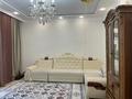 3-комнатная квартира · 85.5 м² · 3/5 этаж, мкр Юго-Восток, Мкр Степной 2 14/1 за 55 млн ₸ в Караганде, Казыбек би р-н — фото 7