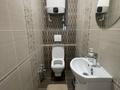 3-комнатная квартира · 85.5 м² · 3/5 этаж, мкр Юго-Восток, Мкр Степной 2 14/1 за 55 млн ₸ в Караганде, Казыбек би р-н — фото 10
