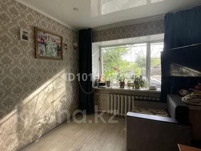 2-комнатная квартира · 46.5 м² · 1/5 этаж, Севастопольская 21 — Севастопольская за 18.5 млн ₸ в Семее