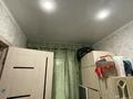 2-комнатная квартира · 46.5 м² · 1/5 этаж, Севастопольская 21 — Севастопольская за 18.5 млн ₸ в Семее — фото 13