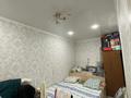 2-комнатная квартира · 46.5 м² · 1/5 этаж, Севастопольская 21 — Севастопольская за 18.5 млн ₸ в Семее — фото 15