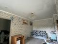 2-комнатная квартира · 46.5 м² · 1/5 этаж, Севастопольская 21 — Севастопольская за 18.5 млн ₸ в Семее — фото 2
