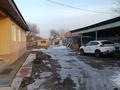 Отдельный дом · 5 комнат · 110 м² · 19 сот., Жылкыбая 186 — Центральная улица за 130 млн ₸ в Туздыбастау (Калинино)