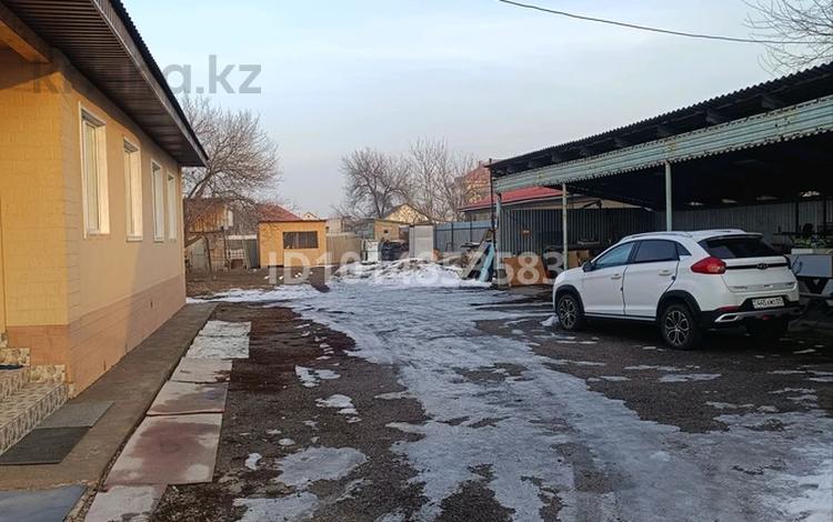 Отдельный дом · 5 комнат · 110 м² · 19 сот., Жылкыбая 186 — Центральная улица за 130 млн ₸ в Туздыбастау (Калинино) — фото 2
