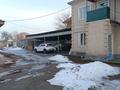 Отдельный дом · 5 комнат · 110 м² · 19 сот., Жылкыбая 186 — Центральная улица за 130 млн ₸ в Туздыбастау (Калинино) — фото 2
