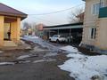 Отдельный дом · 5 комнат · 110 м² · 19 сот., Жылкыбая 186 — Центральная улица за 130 млн ₸ в Туздыбастау (Калинино) — фото 3