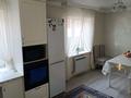 Отдельный дом · 5 комнат · 110 м² · 19 сот., Жылкыбая 186 — Центральная улица за 130 млн ₸ в Туздыбастау (Калинино) — фото 6