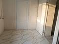 Отдельный дом · 5 комнат · 110 м² · 19 сот., Жылкыбая 186 — Центральная улица за 130 млн ₸ в Туздыбастау (Калинино) — фото 8