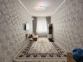 1-бөлмелі пәтер · 72.5 м² · 7/7 қабат, 19А 4, бағасы: 16 млн ₸ в Актау, 19А мкр