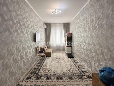1-бөлмелі пәтер · 72.5 м² · 7/7 қабат, 19А 4, бағасы: 16 млн ₸ в Актау, 19А мкр