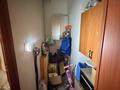 1-бөлмелі пәтер · 72.5 м² · 7/7 қабат, 19А 4, бағасы: 16 млн ₸ в Актау, 19А мкр — фото 10