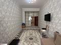1-бөлмелі пәтер · 72.5 м² · 7/7 қабат, 19А 4, бағасы: 16 млн ₸ в Актау, 19А мкр — фото 2