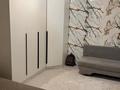 1-бөлмелі пәтер · 72.5 м² · 7/7 қабат, 19А 4, бағасы: 16 млн ₸ в Актау, 19А мкр — фото 3