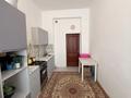 1-бөлмелі пәтер · 72.5 м² · 7/7 қабат, 19А 4, бағасы: 16 млн ₸ в Актау, 19А мкр — фото 5