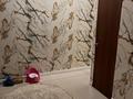 1-бөлмелі пәтер · 72.5 м² · 7/7 қабат, 19А 4, бағасы: 16 млн ₸ в Актау, 19А мкр — фото 6