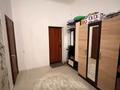 1-бөлмелі пәтер · 72.5 м² · 7/7 қабат, 19А 4, бағасы: 16 млн ₸ в Актау, 19А мкр — фото 7