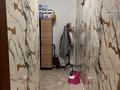 1-бөлмелі пәтер · 72.5 м² · 7/7 қабат, 19А 4, бағасы: 16 млн ₸ в Актау, 19А мкр — фото 8