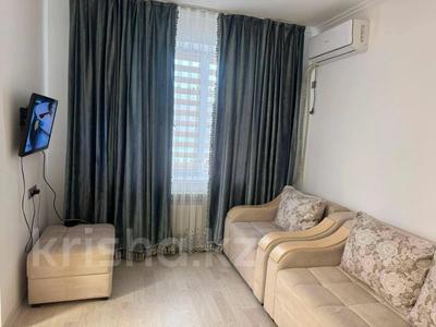 2-комнатная квартира · 40 м² · 2/13 этаж, Макатаева 131 за 36.5 млн ₸ в Алматы, Алмалинский р-н