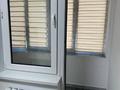 2-комнатная квартира · 40 м² · 2/13 этаж, Макатаева 131 за 36.5 млн ₸ в Алматы, Алмалинский р-н — фото 5