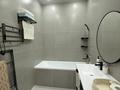 1-комнатная квартира · 30 м² · 10/15 этаж, ул. Ахмета Байтурсынова 16/3 за 15 000 ₸ в Астане, Сарайшык р-н — фото 4