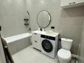 1-комнатная квартира · 30 м² · 10/15 этаж, ул. Ахмета Байтурсынова 16/3 за 15 000 ₸ в Астане, Сарайшык р-н — фото 5