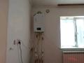 Жеке үй · 5 бөлме · 140 м² · 8 жүзд., мкр Ынтымак , улица Биікжар, бағасы: 30 млн ₸ в Шымкенте, Абайский р-н — фото 4