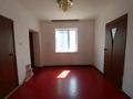 Жеке үй · 5 бөлме · 140 м² · 8 жүзд., мкр Ынтымак , улица Биікжар, бағасы: 30 млн ₸ в Шымкенте, Абайский р-н — фото 6