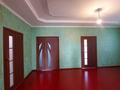 Жеке үй · 5 бөлме · 140 м² · 8 жүзд., мкр Ынтымак , улица Биікжар, бағасы: 30 млн ₸ в Шымкенте, Абайский р-н — фото 10