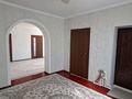 Жеке үй · 5 бөлме · 140 м² · 8 жүзд., Ынтымақ ш/а, улица Биікжар 1299, бағасы: 35 млн ₸ в Шымкенте, Абайский р-н — фото 7
