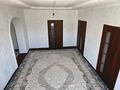 Жеке үй · 5 бөлме · 140 м² · 8 жүзд., Ынтымақ ш/а, улица Биікжар 1299, бағасы: 35 млн ₸ в Шымкенте, Абайский р-н — фото 8