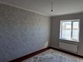 Жеке үй · 5 бөлме · 140 м² · 8 жүзд., Ынтымақ ш/а, улица Биікжар 1299, бағасы: 35 млн ₸ в Шымкенте, Абайский р-н — фото 11