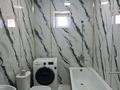 Жеке үй · 5 бөлме · 140 м² · 8 жүзд., Ынтымақ ш/а, улица Биікжар 1299, бағасы: 35 млн ₸ в Шымкенте, Абайский р-н — фото 13