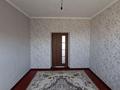 Жеке үй · 5 бөлме · 140 м² · 8 жүзд., Ынтымақ ш/а, улица Биікжар 1299, бағасы: 35 млн ₸ в Шымкенте, Абайский р-н — фото 14
